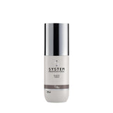 System Professional Elastic Rose 125ml
