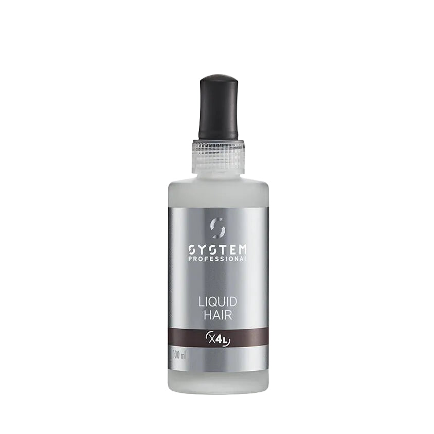 System Professional Liquid Hair 100ml