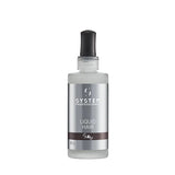 System Professional Liquid Hair 100ml