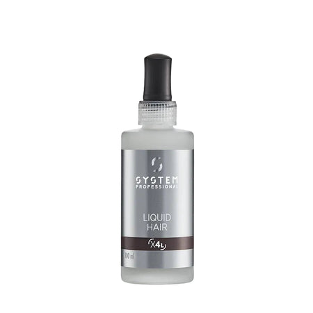 System Professional Liquid Hair 100ml