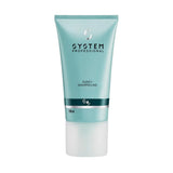 System Professional Purify Shampeeling 150ml