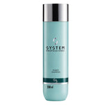 System Professional Purify Shampoo 250ml