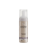 System Professional Repair Perfect Hair Mousse 150ml