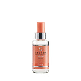 System Professional Solar Sun Oil 30ml