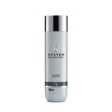 System Professional Volumize Shampoo 250ml