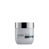 System Professional Volumize Mask 200ml