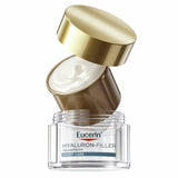 Eucerin Hyaluron-Filler+ Elasticity Night Cream 50ml