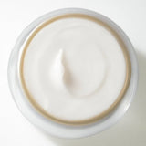 Eucerin Hyaluron-Filler+ Elasticity Night Cream 50ml