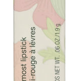 Clinique Almost Lipstick Tinted Lip Balm - 06 Black Honey 1.9g