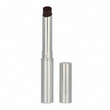 Clinique Almost Lipstick Tinted Lip Balm - 06 Black Honey 1.9g
