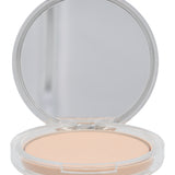 Clinique Stay-Matte Sheet Pressed Powder - 01 Stay Buff 7.6g