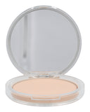 Clinique Stay-Matte Sheet Pressed Powder - 01 Stay Buff 7.6g