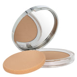 Clinique Stay-Matte Sheet Pressed Powder - 02 Stay Neutral 7.6g