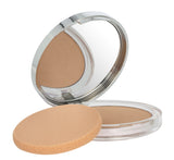 Clinique Stay-Matte Sheet Pressed Powder - 02 Stay Neutral 7.6g