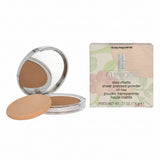 Clinique Stay-Matte Sheet Pressed Powder - 03 Stay Beige 7.6g