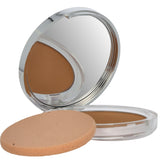 Clinique Stay-Matte Sheet Pressed Powder - 04 Stay Honey 7.6g