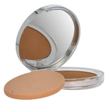 Clinique Stay-Matte Sheet Pressed Powder - 04 Stay Honey 7.6g