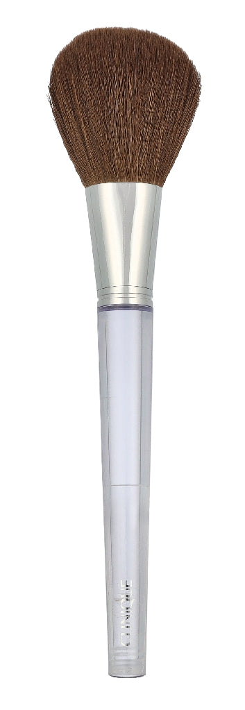 Clinique Powder Brush