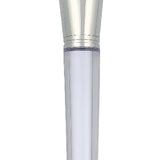 Clinique Powder Brush