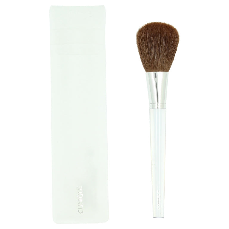 Clinique Powder Brush