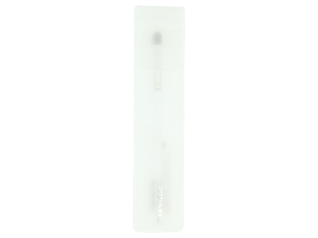 Clinique Concealer Brush