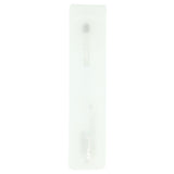 Clinique Concealer Brush