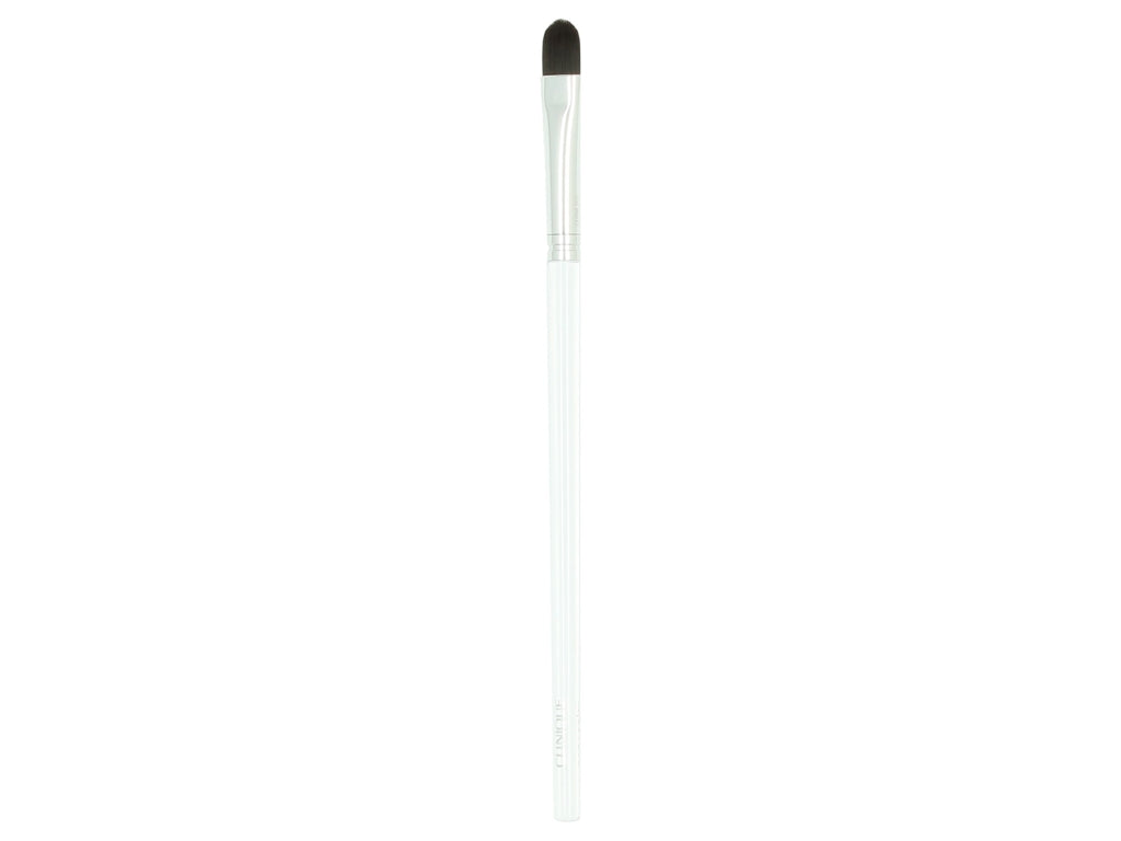 Clinique Concealer Brush