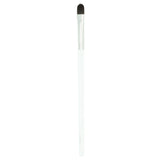 Clinique Concealer Brush