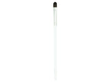Clinique Concealer Brush