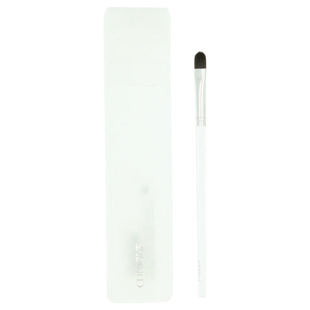 Clinique Concealer Brush