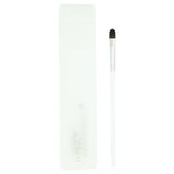 Clinique Concealer Brush