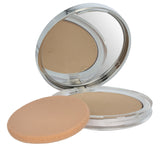 Clinique Stay-Matte Sheet Pressed Powder - 101 Invisible Matte 7.6g