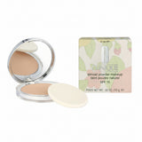Clinique Almost Powder Makeup SPF15 - 01 Fair 10g