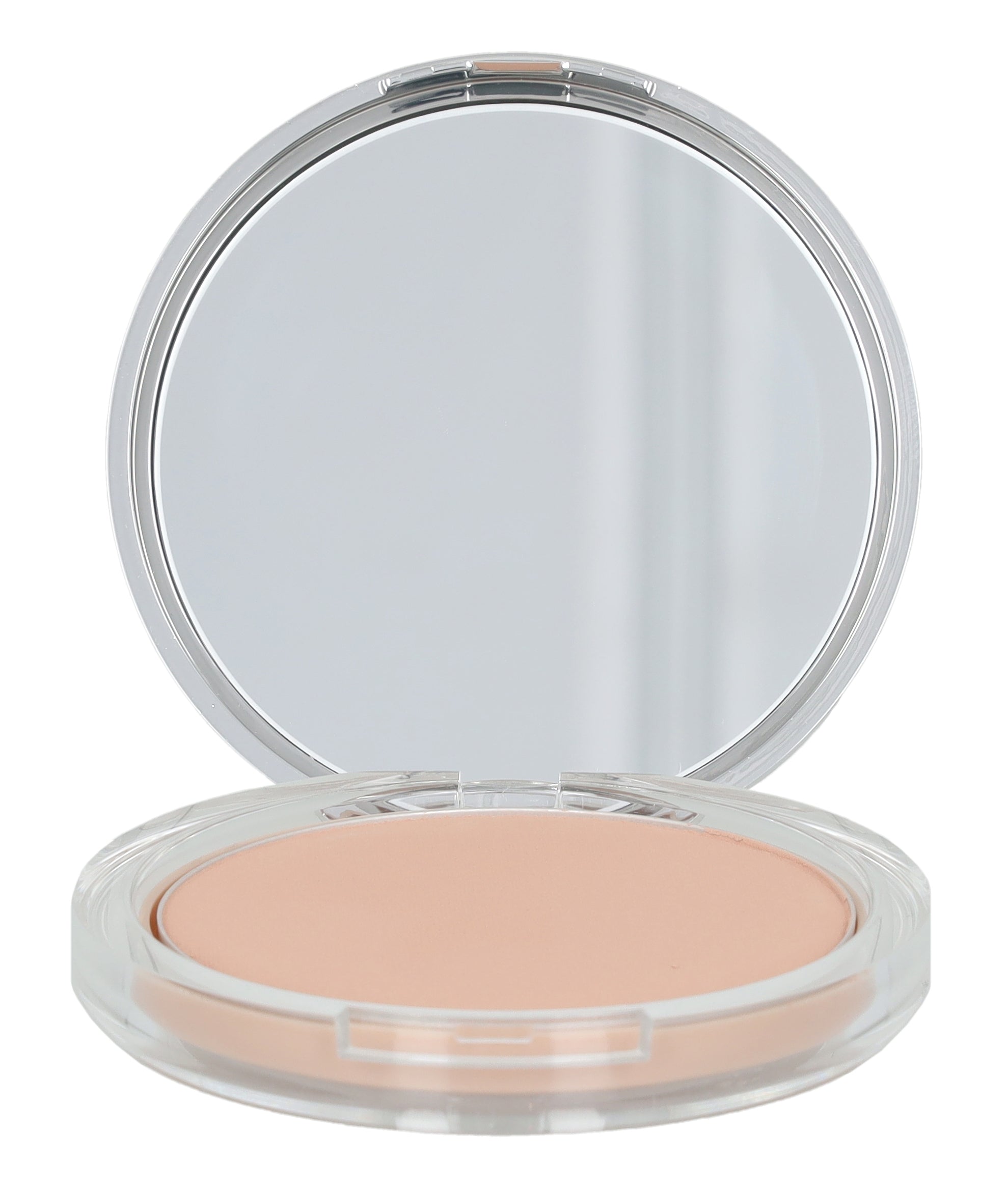 Clinique Almost Powder Makeup SPF15 - 02 Neutral Fair 10g