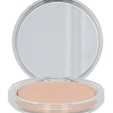 Clinique Almost Powder Makeup SPF15 - 02 Neutral Fair 10g