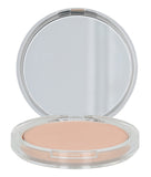 Clinique Almost Powder Makeup SPF15 - 02 Neutral Fair 10g