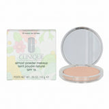Clinique Almost Powder Makeup SPF15 - 02 Neutral Fair 10g