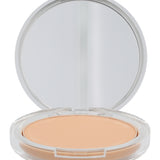 Clinique Almost Powder Makeup SPF15 - 03 Light 10g