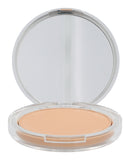Clinique Almost Powder Makeup SPF15 - 03 Light 10g