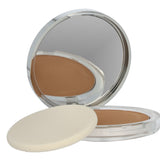 Clinique Almost Powder Makeup SPF15 - 04 Neutral 10g