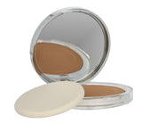 Clinique Almost Powder Makeup SPF15 - 04 Neutral 10g