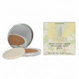 Clinique Almost Powder Makeup SPF15 - 04 Neutral 10g