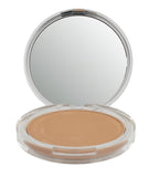 Clinique Almost Powder Makeup SPF15 - 06 Deep 10g