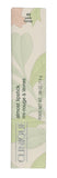 Clinique Almost Lipstick Tinted Lip Balm - 44 Pink Honey 1.9g