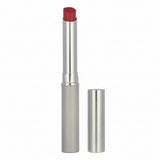 Clinique Almost Lipstick Tinted Lip Balm - 44 Pink Honey 1.9g