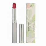Clinique Almost Lipstick Tinted Lip Balm - 44 Pink Honey 1.9g