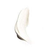 Clinique Superdefense SPF25 Anti-Ageing Moisturiser Dry Skin 50ml