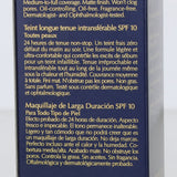 Estée Lauder Double Wear Stay In Place Makeup #2C3 Fresco 30ml