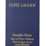 Estée Lauder Double Wear Stay In Place Makeup #2C3 Fresco 30ml