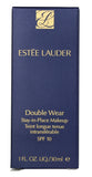 Estée Lauder Double Wear Stay In Place Makeup #2C3 Fresco 30ml